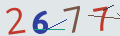 verifycode